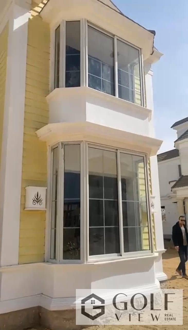 4 WhatsApp Image 2025-10-26 at 16.06. 07_fd4e1495. jpg