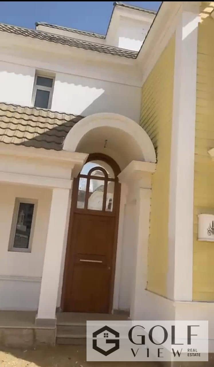 5 WhatsApp Image 2025-10-26 at 16.06. 24_b81441d4. jpg