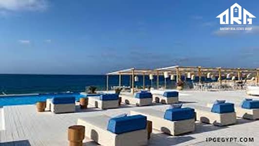 3 Bedroom Chalet for Sale in North Coast, Matruh - images (1). jpg