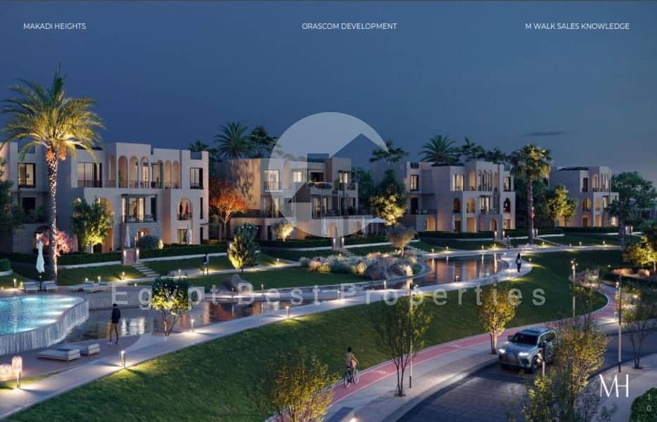 13 WhatsApp Image 2024-02-25 at 11.56. 29_94e58953. jpg