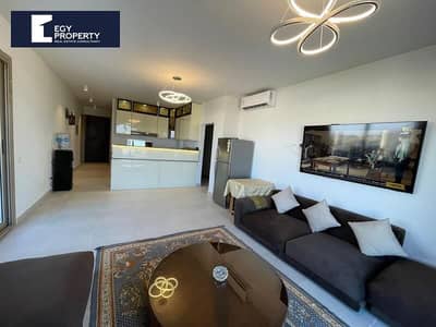 4 Bedroom Chalet for Sale in North Coast, Matruh - _files_WhatsApp Image 2025-10-25 at 7.55. 35 AM (5) (1). jpeg