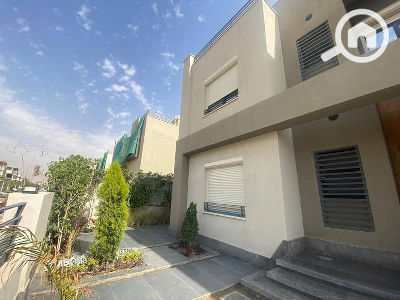 5 WhatsApp Image 2025-07-14 at 1.47. 02 PM (1). jpeg