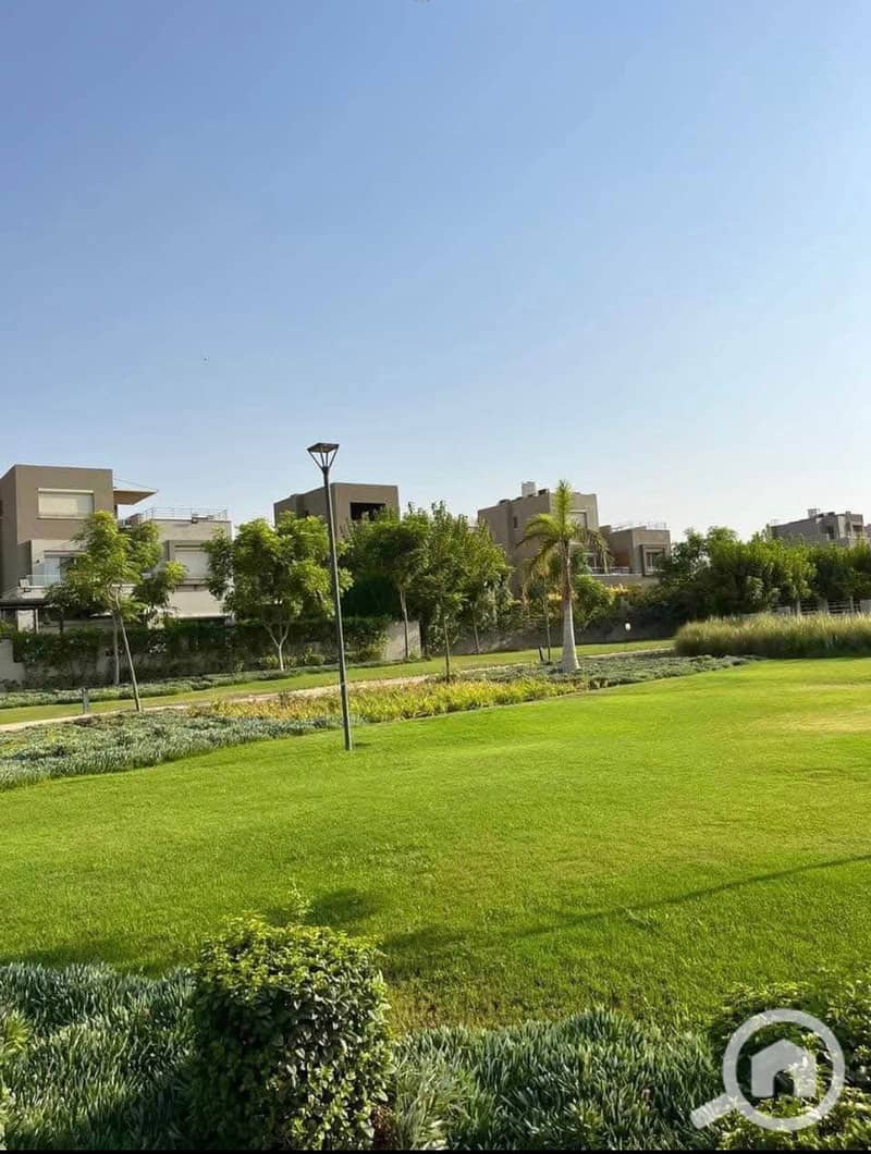 8 WhatsApp Image 2025-07-14 at 1.47. 07 PM. jpeg