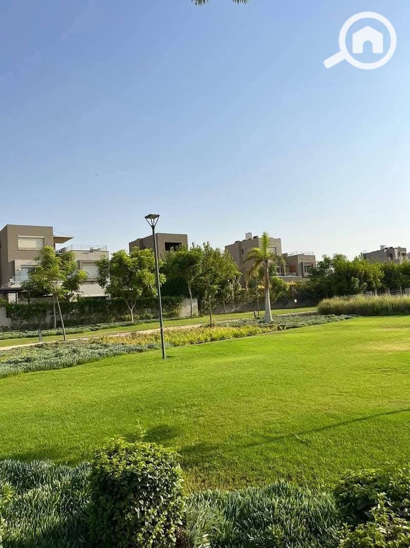 10 WhatsApp Image 2025-07-14 at 1.47. 08 PM (3). jpeg