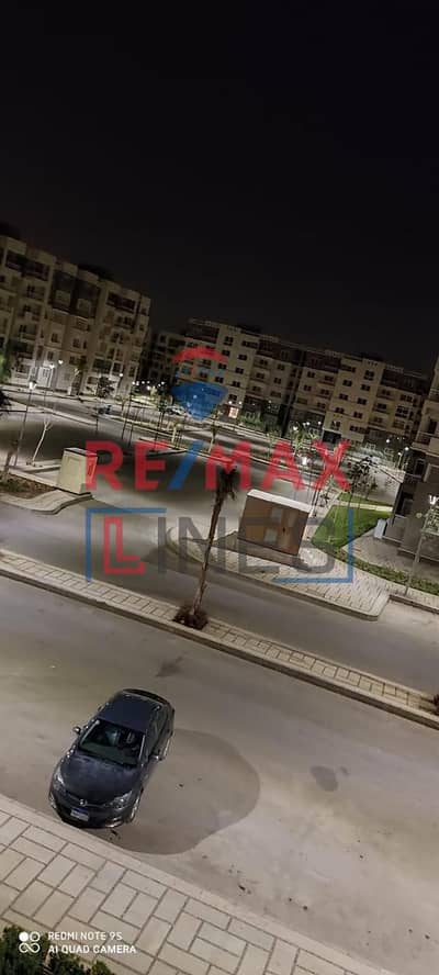 3 Bedroom Apartment for Sale in Madinaty, Cairo - WhatsApp Image 2025-10-26 at 4.10. 10 PM (2). jpeg