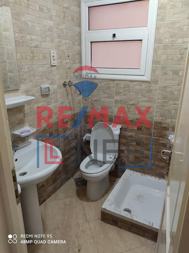 2 WhatsApp Image 2025-10-26 at 4.10. 10 PM (1). jpeg