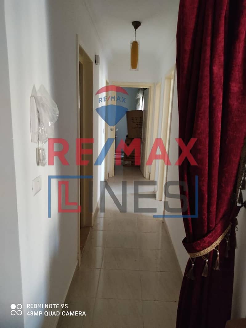 3 WhatsApp Image 2025-10-26 at 4.10. 10 PM. jpeg