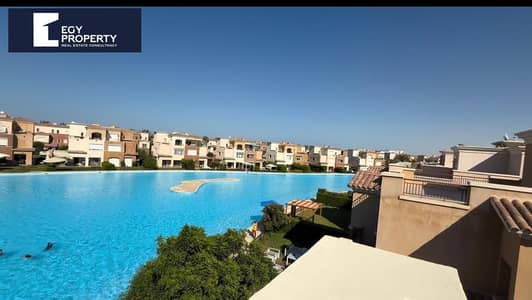 6 Bedroom Villa for Sale in North Coast, Matruh - _files_WhatsApp Image 2025-10-26 at 15.51. 46_1c64dc01. jpg 6 Bedroom Villa for Sale in North Coast, Matruh - _files_WhatsApp Image 2025-10-26 at 15.51. 46_1c64dc01. jpg