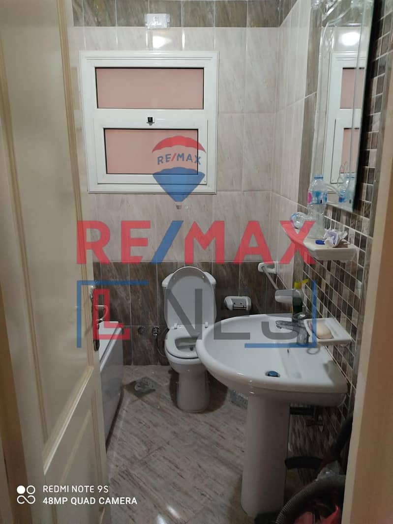 4 WhatsApp Image 2025-10-26 at 4.10. 09 PM (2). jpeg