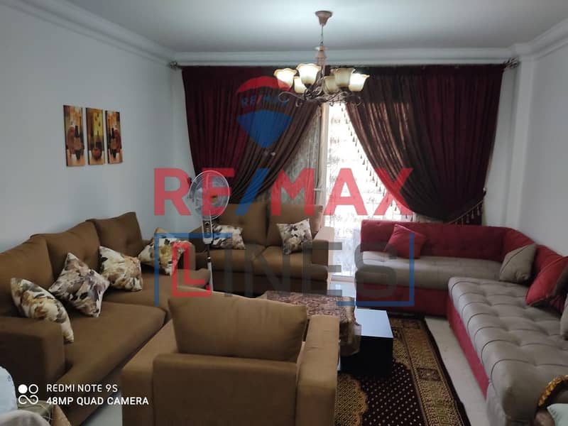 6 WhatsApp Image 2025-10-26 at 4.10. 09 PM. jpeg