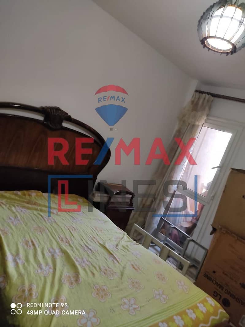 7 WhatsApp Image 2025-10-26 at 4.10. 08 PM (1). jpeg