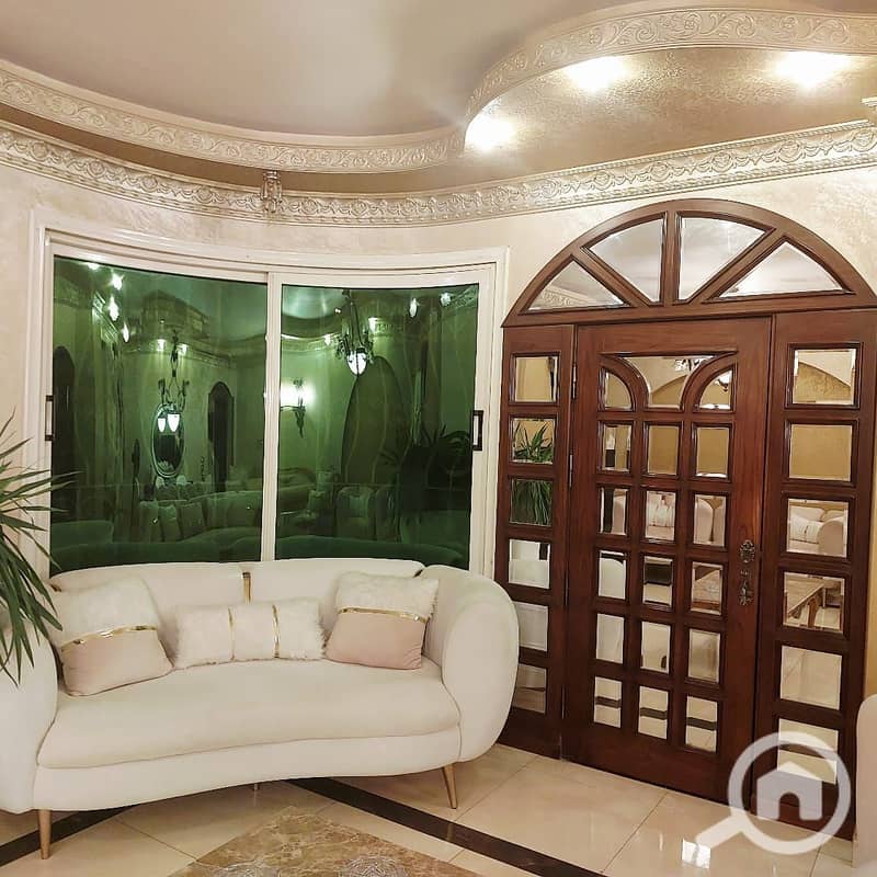 WhatsApp Image 2025-10-19 at 3.45. 51 PM (1). jpeg WhatsApp Image 2025-10-19 at 3.45. 51 PM (1). jpeg