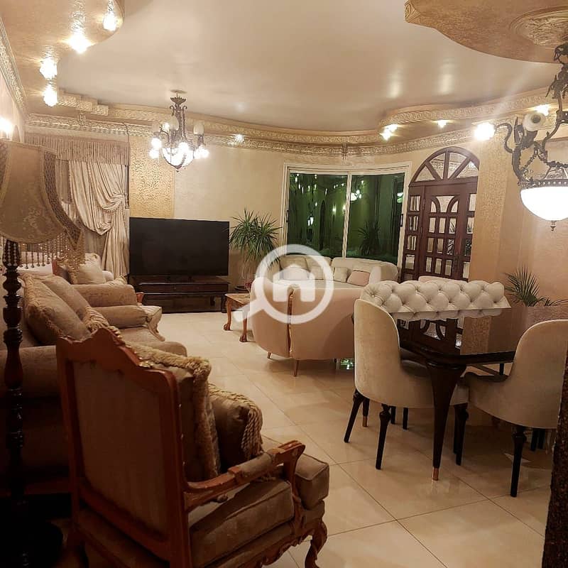 2 WhatsApp Image 2025-10-19 at 3.45. 51 PM (2). jpeg