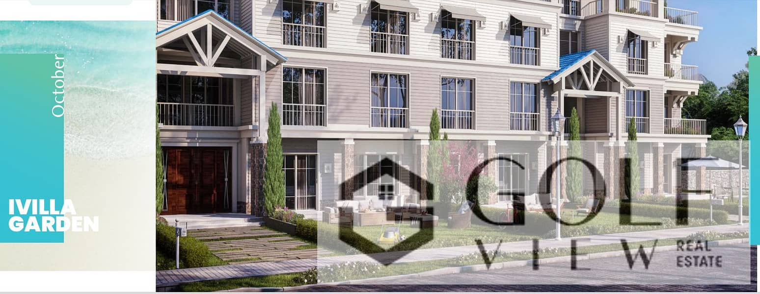 6 WhatsApp Image 2024-11-20 at 4.03. 28 PM (1). jpeg