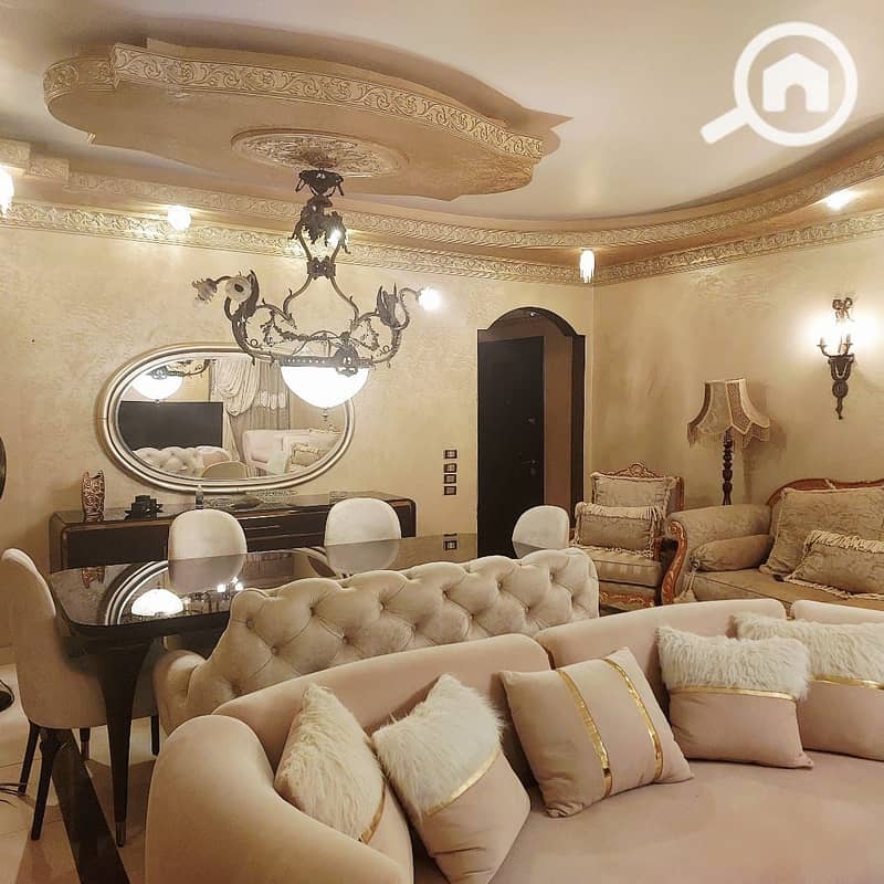 3 WhatsApp Image 2025-10-19 at 3.45. 51 PM. jpeg