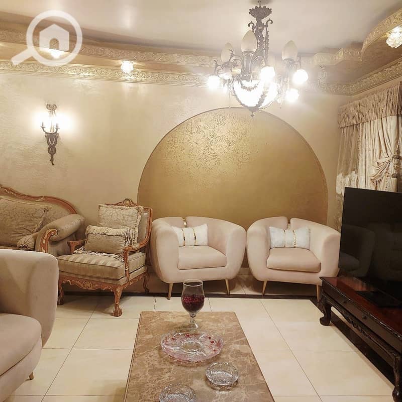 4 WhatsApp Image 2025-10-19 at 3.45. 53 PM (1). jpeg