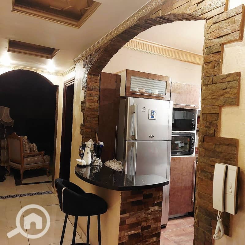 5 WhatsApp Image 2025-10-19 at 3.45. 53 PM (2). jpeg