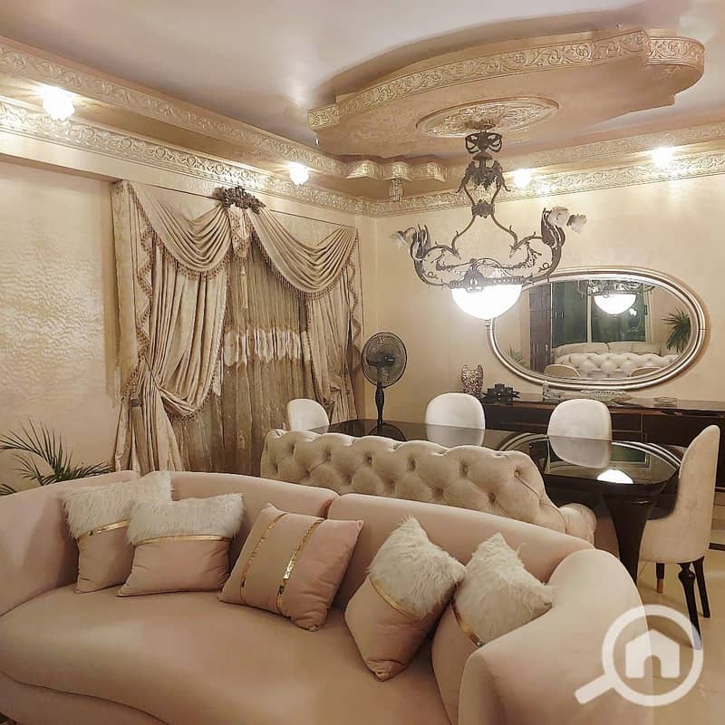 6 WhatsApp Image 2025-10-19 at 3.45. 53 PM. jpeg