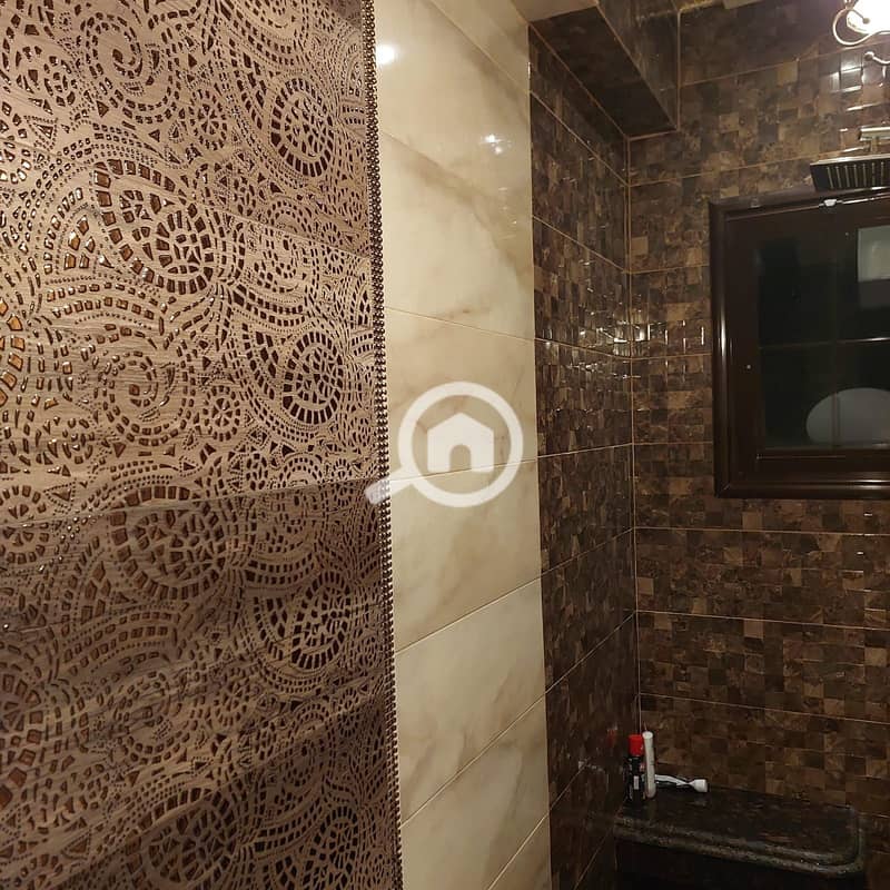 7 WhatsApp Image 2025-10-19 at 3.45. 54 PM (1). jpeg