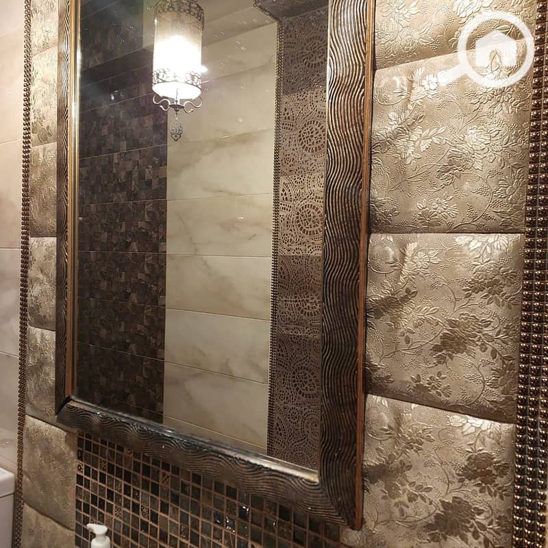 8 WhatsApp Image 2025-10-19 at 3.45. 54 PM (2). jpeg