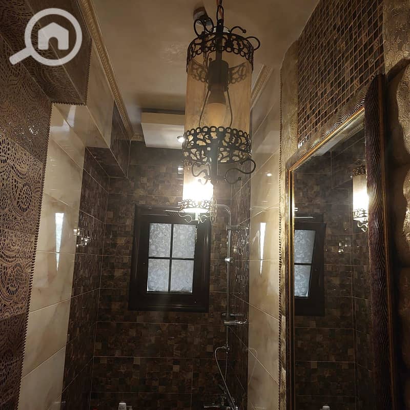 9 WhatsApp Image 2025-10-19 at 3.45. 54 PM. jpeg