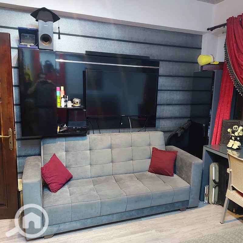 10 WhatsApp Image 2025-10-19 at 3.45. 55 PM (1). jpeg