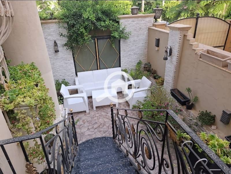 12 WhatsApp Image 2025-10-19 at 3.45. 55 PM (3). jpeg