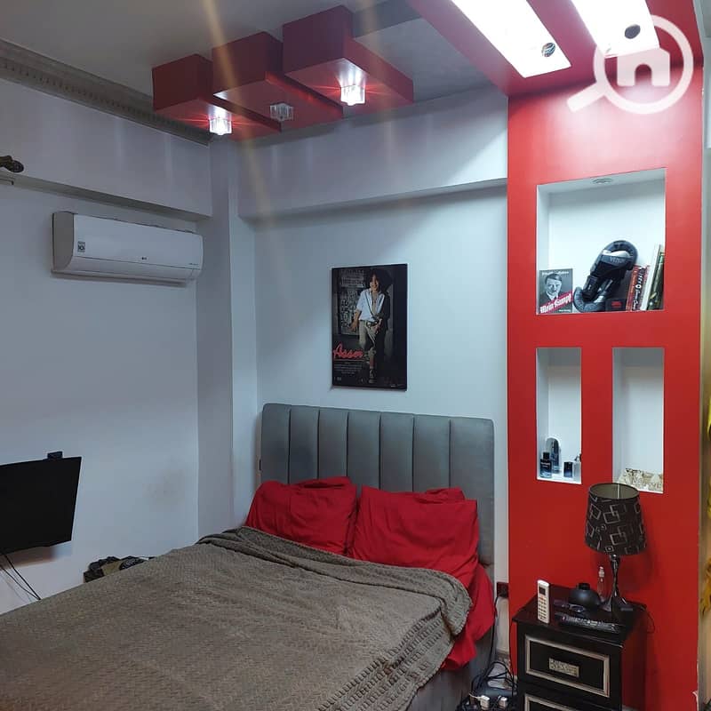 13 WhatsApp Image 2025-10-19 at 3.45. 55 PM. jpeg