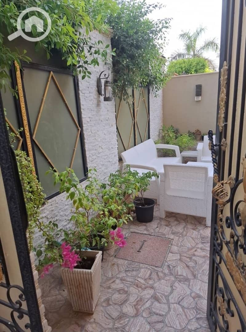 14 WhatsApp Image 2025-10-19 at 3.45. 56 PM. jpeg