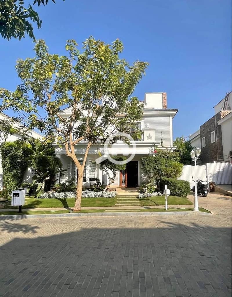 7 WhatsApp Image 2025-10-26 at 3.19. 40 AM. jpeg