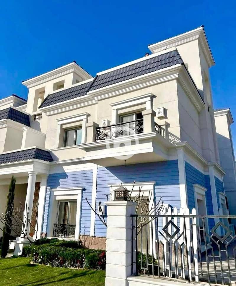 9 WhatsApp Image 2025-09-15 at 6.13. 00 AM (1). jpeg