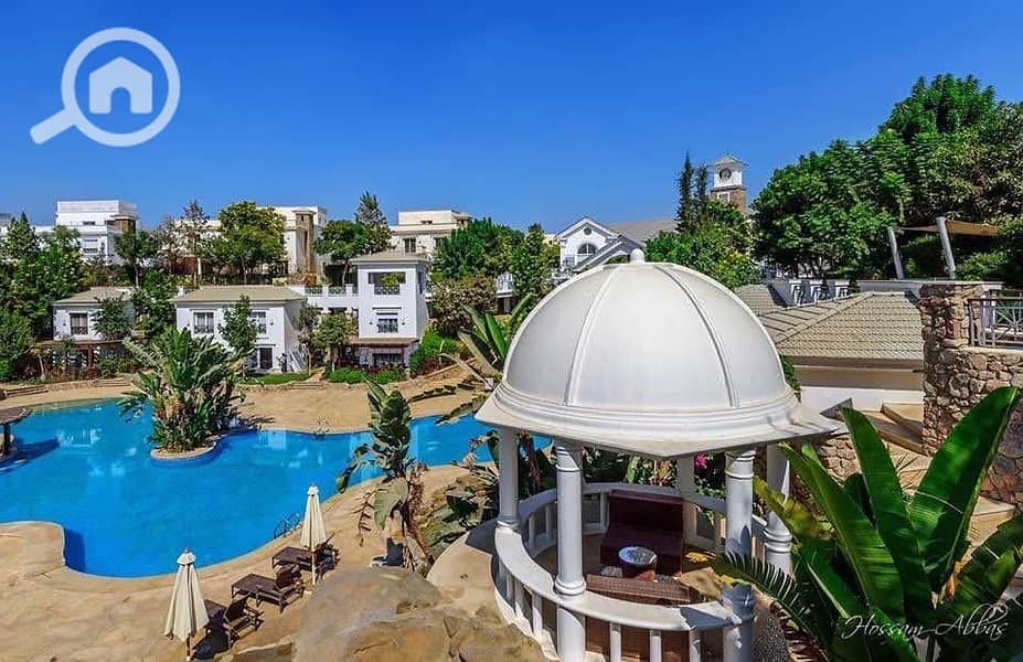 10 WhatsApp Image 2025-09-15 at 6.13. 04 AM (1). jpeg