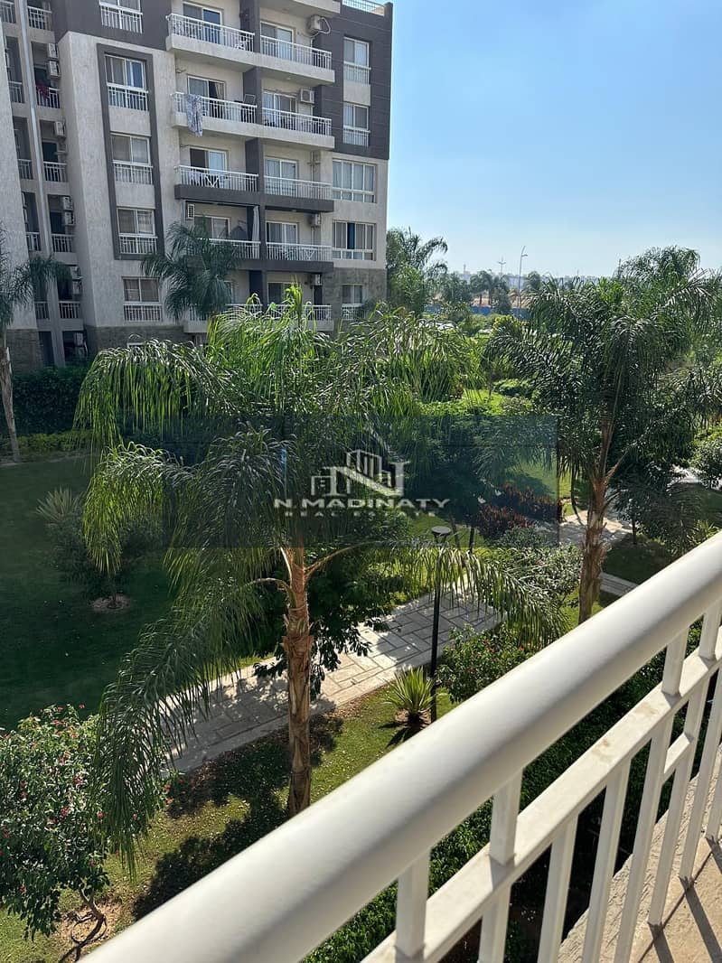 5 WhatsApp Image 2025-10-14 at 4.02. 23 AM (1). jpeg