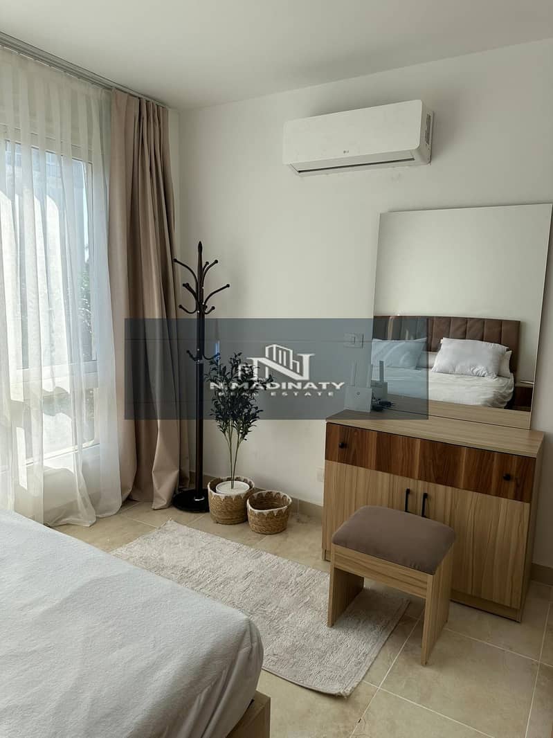 2 WhatsApp Image 2025-10-14 at 4.02. 23 AM. jpeg