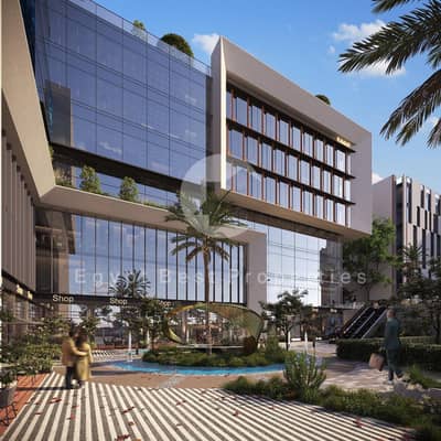 Clinic for Sale in Sheikh Zayed, Giza - 262d8ad7-c830-45b6-8eb3-159d04d0dba6 (1). jpg Clinic for Sale in Sheikh Zayed, Giza - 262d8ad7-c830-45b6-8eb3-159d04d0dba6 (1). jpg