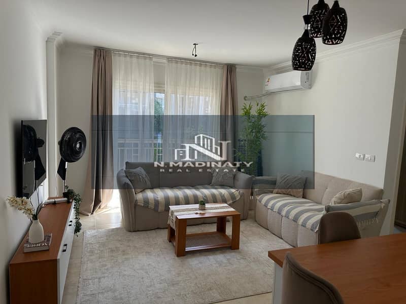 3 WhatsApp Image 2025-10-14 at 4.02. 23 AM (3). jpeg