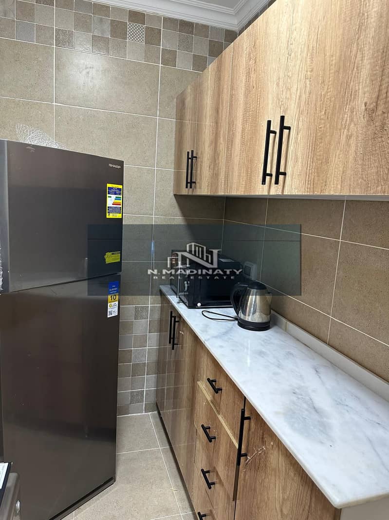 4 WhatsApp Image 2025-10-14 at 4.02. 23 AM (2). jpeg