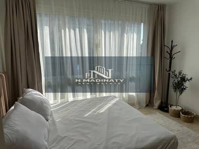 2 Bedroom Apartment for Rent in Madinaty, Cairo - WhatsApp Image 2025-10-14 at 4.02. 22 AM. jpeg