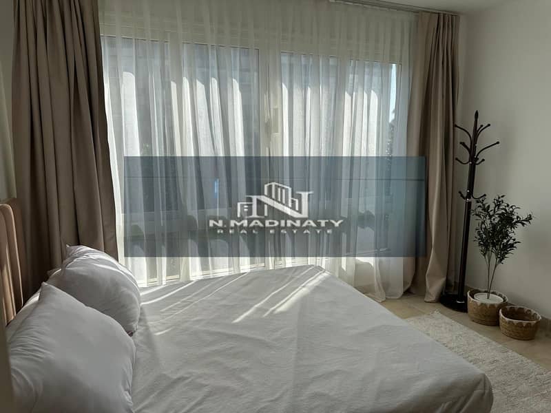 WhatsApp Image 2025-10-14 at 4.02. 22 AM. jpeg WhatsApp Image 2025-10-14 at 4.02. 22 AM. jpeg