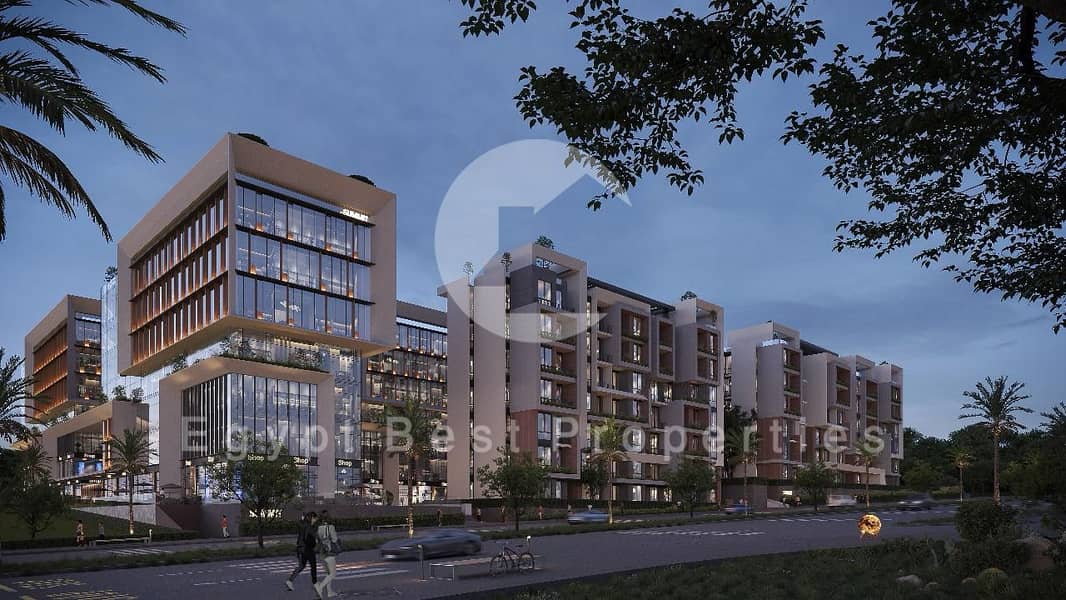 5 ef12cabd-137d-4016-8c37-7d71b5371b98. jpg