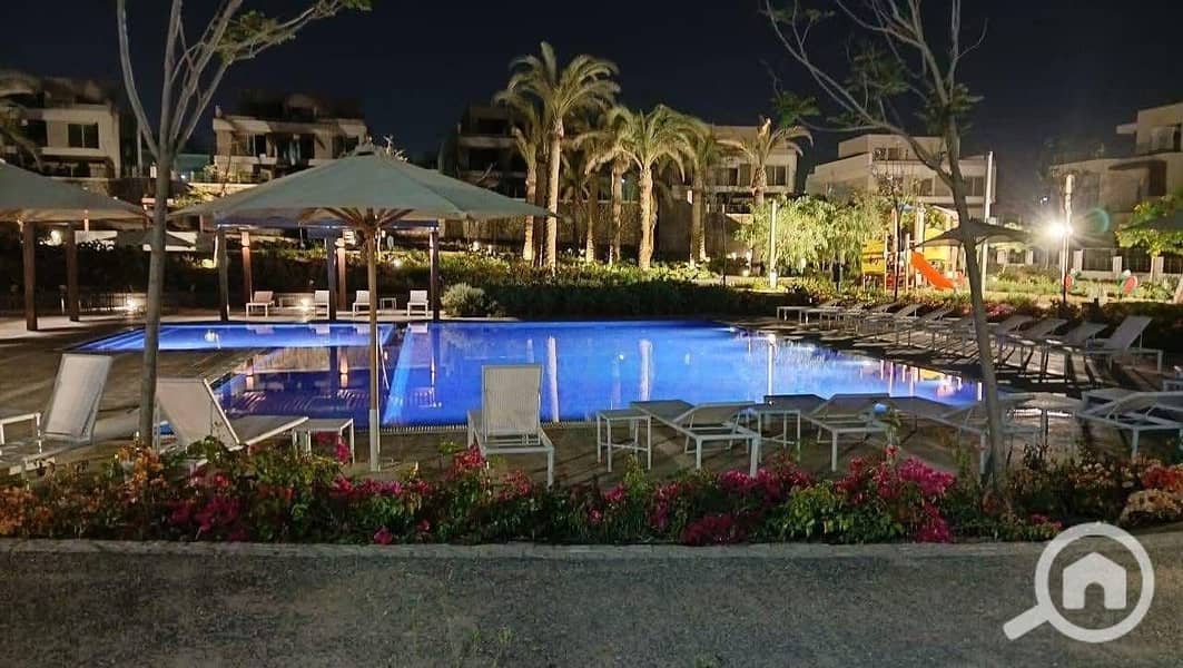 5 WhatsApp Image 2025-09-11 at 4.07. 17 AM. jpeg