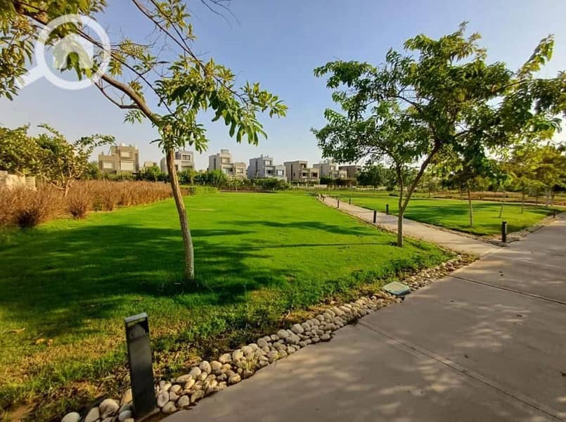 9 WhatsApp Image 2025-07-14 at 1.47. 02 PM (2). jpeg