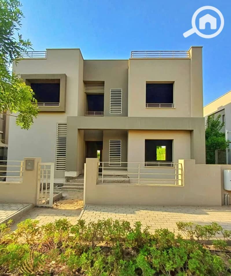 11 WhatsApp Image 2025-07-14 at 1.47. 08 PM (1). jpeg