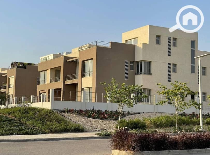 14 WhatsApp Image 2025-09-11 at 4.07. 29 AM (4). jpeg