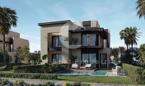 3 Bedroom Townhouse for Sale in 6th of October, Giza - Screenshot 2025-10-14 173210. png 3 Bedroom Townhouse for Sale in 6th of October, Giza - Screenshot 2025-10-14 173210. png