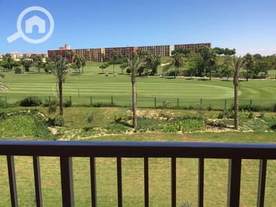 2 Bedroom Chalet for Sale in North Coast, Matruh - IMG-20251026-WA0073. jpg