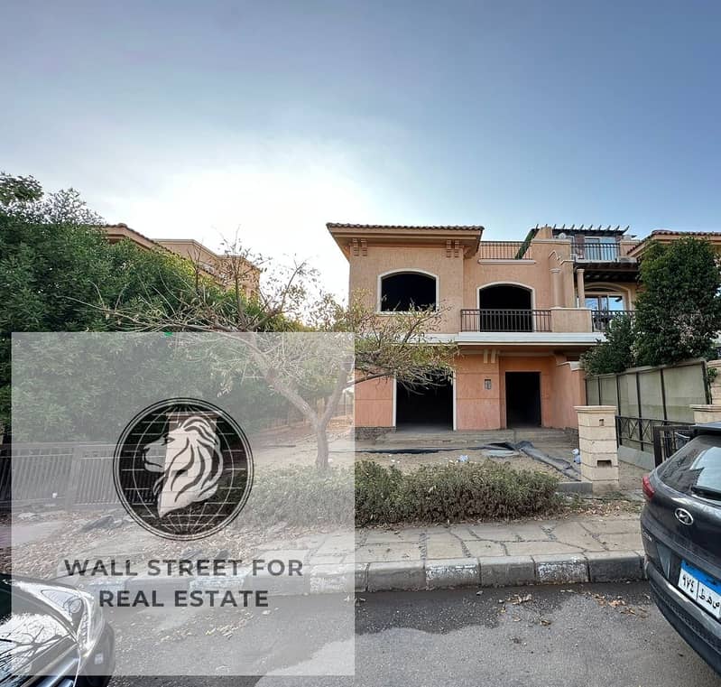 22a15b2b-583d-4073-9b77-fdc64adb62c0. jpeg 22a15b2b-583d-4073-9b77-fdc64adb62c0. jpeg