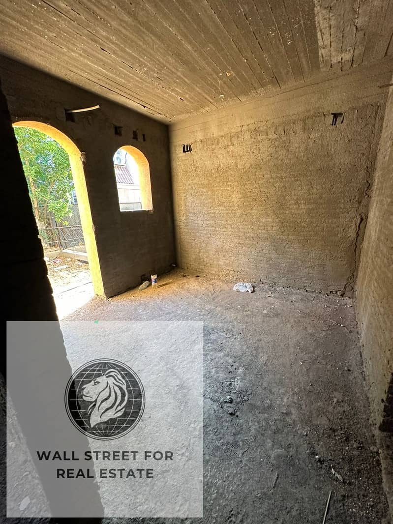 2 3831a9ed-9c91-48ee-8669-39426d3741b2. jpeg