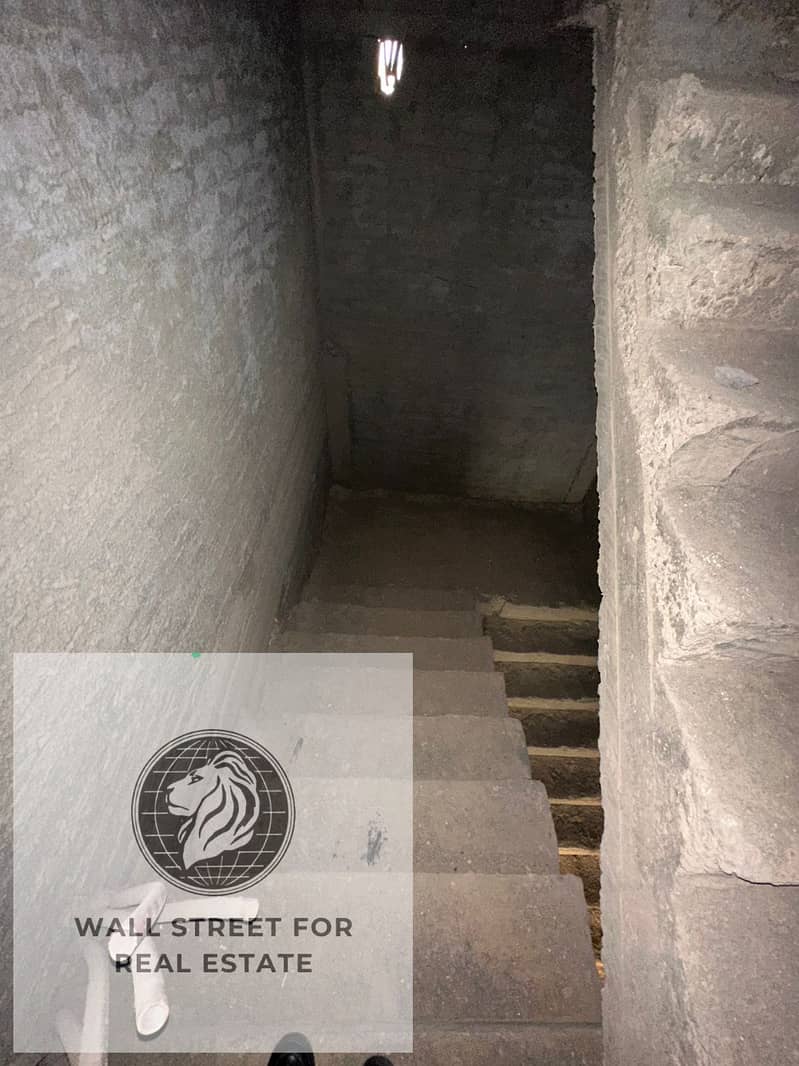 4 c4d81417-bfa6-4dea-a177-20a058400c7e. jpeg