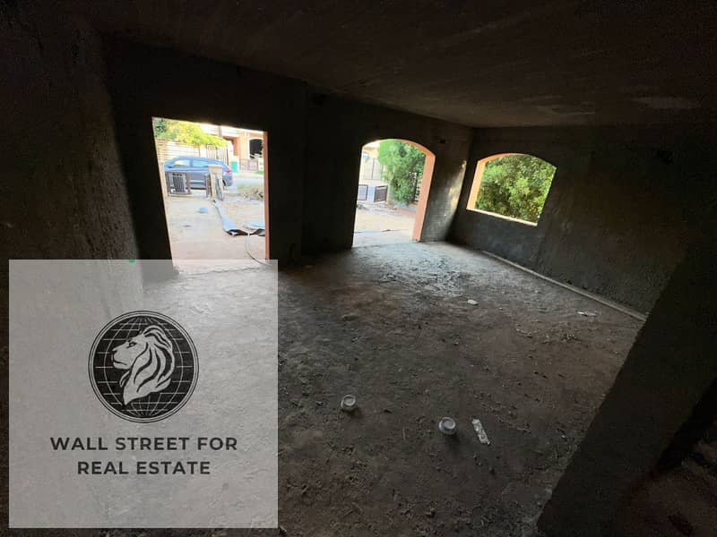 5 8f255ec6-e946-4a62-8658-40c5d4d0152e. jpeg